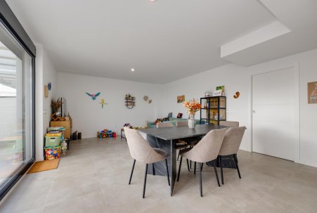 Sale - Atico - Orihuela Costa - Campoamor