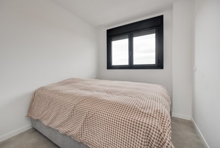 Sale - Atico - Orihuela Costa - Campoamor
