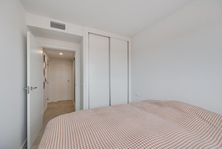 Sale - Atico - Orihuela Costa - Campoamor