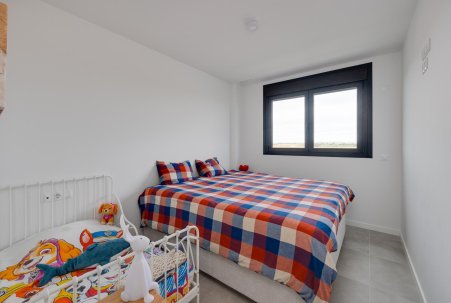 Sale - Atico - Orihuela Costa - Campoamor