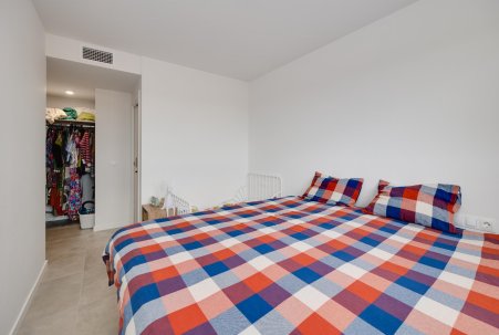 Sale - Atico - Orihuela Costa - Campoamor
