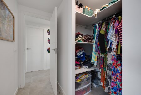 Sale - Atico - Orihuela Costa - Campoamor