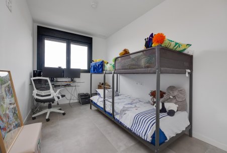 Sale - Atico - Orihuela Costa - Campoamor
