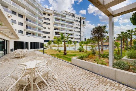 Sale - Atico - Orihuela Costa - Campoamor