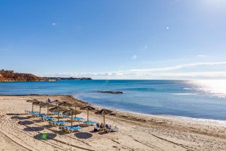 Sale - Atico - Orihuela Costa - Campoamor