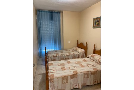 Sale - Apartment - Guardamar del Segura - Guardamar pueblo