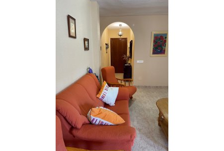 Sale - Apartment - Guardamar del Segura - Guardamar pueblo
