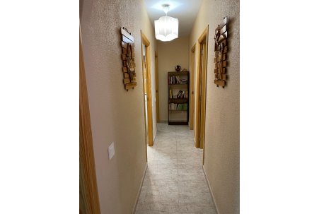 Sale - Apartment - Guardamar del Segura - Guardamar pueblo