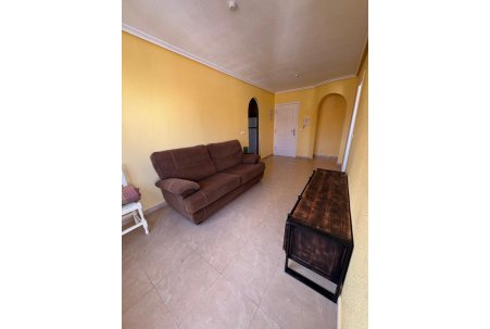 Sale - Apartment - Guardamar del Segura