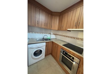 Sale - Apartment - Guardamar del Segura