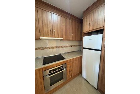 Sale - Apartment - Guardamar del Segura