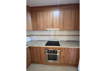 Sale - Apartment - Guardamar del Segura