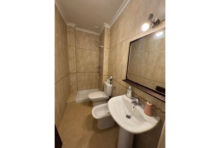 Sale - Apartment - Guardamar del Segura