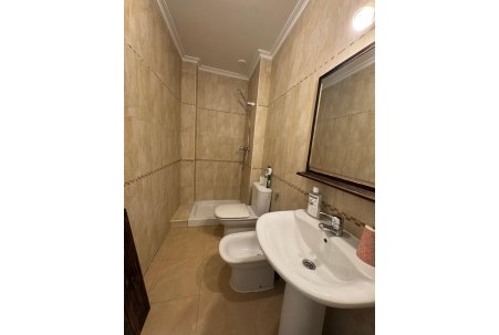 Sale - Apartment - Guardamar del Segura