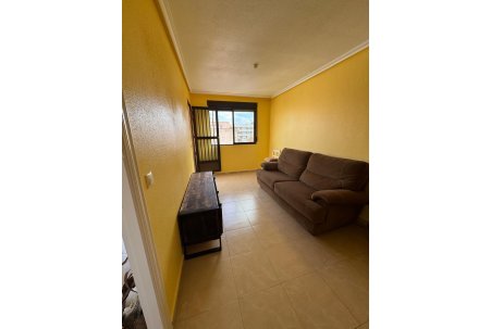 Sale - Apartment - Guardamar del Segura