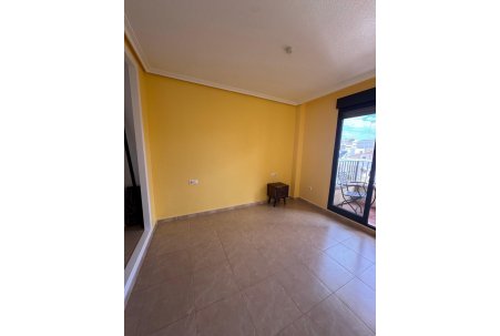 Sale - Apartment - Guardamar del Segura