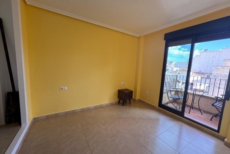 Sale - Apartment - Guardamar del Segura