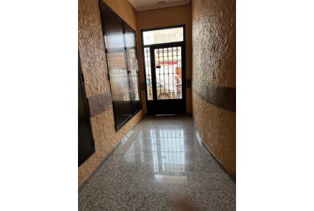 Sale - Apartment - Guardamar del Segura