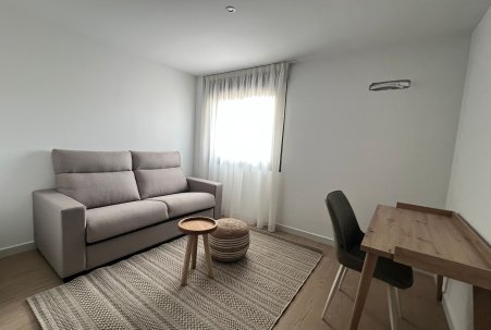 New Build - Townhouse - Portmán