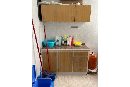 Sale - Apartment - Guardamar del Segura - Guardamar pueblo