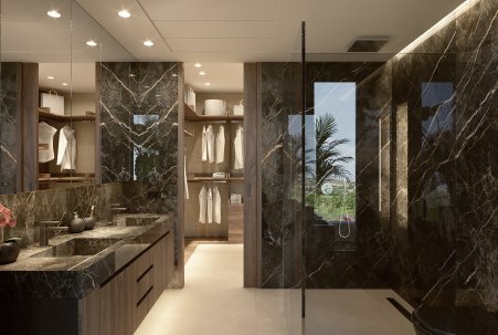 Obra Nueva - Chalet - La Finca Golf