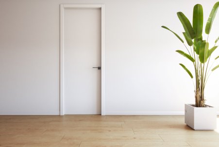 New Build - Appartement - Torrevieja