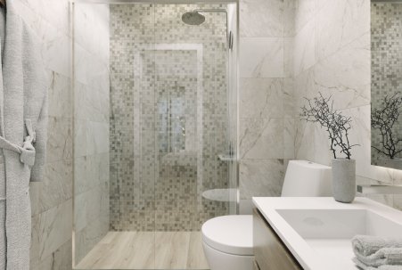 New Build - Appartement - Torrevieja