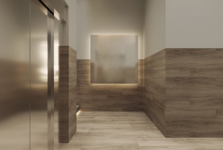 New Build - Appartement - Torrevieja