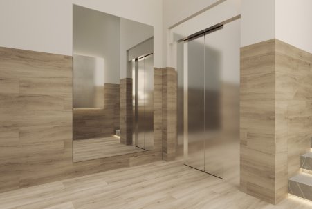 New Build - Appartement - Torrevieja
