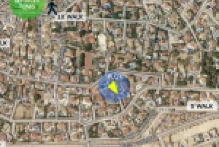 Obra Nueva - Villa / Semi separado - Rojales - Ciudad Quesada