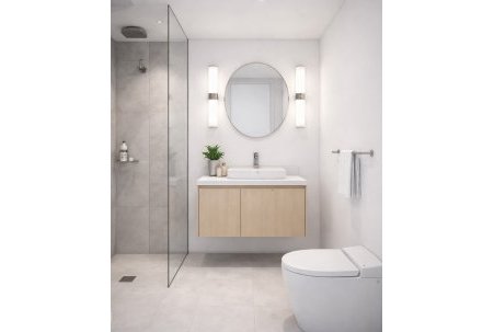 New Build - Appartement - Mazarrón