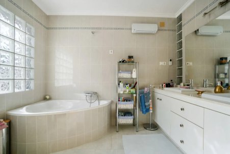 Prodej - Villa - Torrevieja - Los Balcones - Los Altos del Edén