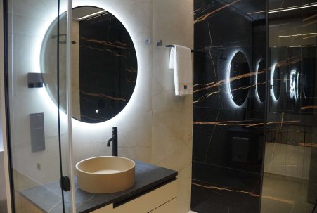 Obra Nueva - Apartamento - Torre de la Horadada