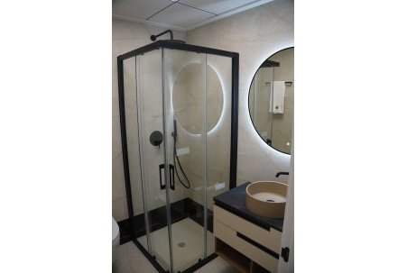 Obra Nueva - Apartamento - Torre de la Horadada