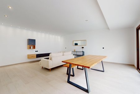 New Build - Villa - Finestrat