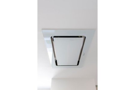Obra Nueva - Chalet - Vistabella