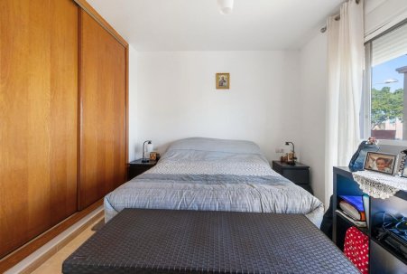 Prodej - Villa - Orihuela Costa - Las Filipinas