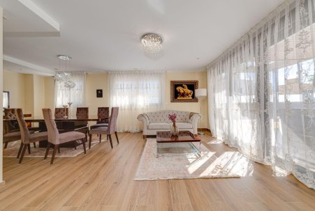 Sale - Villa - Torrevieja - Los Balcones