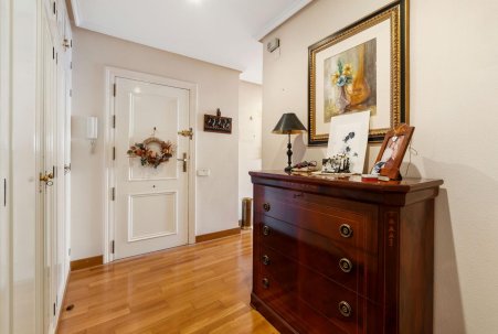 Sale - Apartment - Torrevieja - CLUB NAUTICO TORREVIEJA