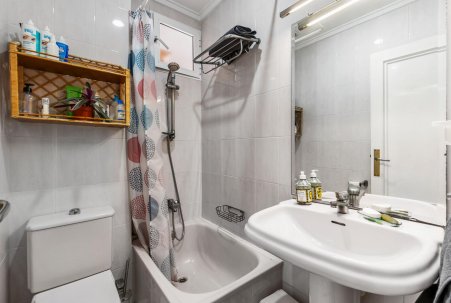 Sale - Apartment - Torrevieja - CLUB NAUTICO TORREVIEJA