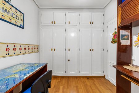 Sale - Apartment - Torrevieja - CLUB NAUTICO TORREVIEJA