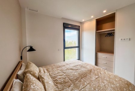 Sale - Apartment - Orihuela Costa - Las Colinas Golf