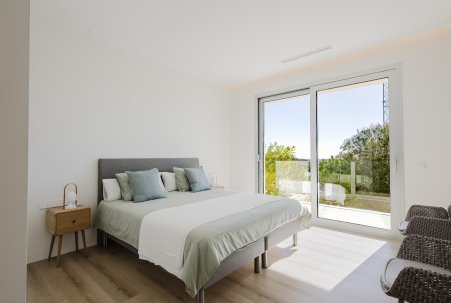 Sale - Villa - Orihuela Costa - Las Colinas Golf