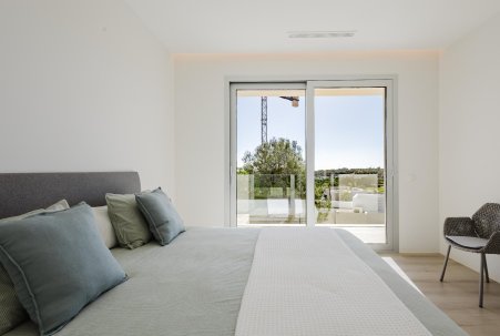 Sale - Villa - Orihuela Costa - Las Colinas Golf