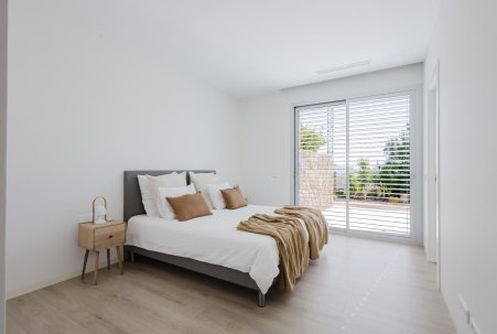 Sale - Villa - Orihuela Costa - Las Colinas Golf