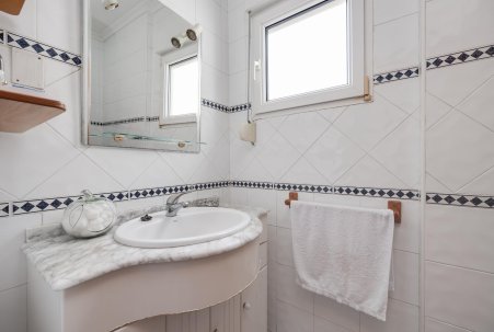 Venta - Apartamento - Torrevieja - Parque de Las Naciones