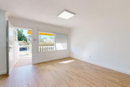 Sale -  - Orihuela Costa - Villamartín