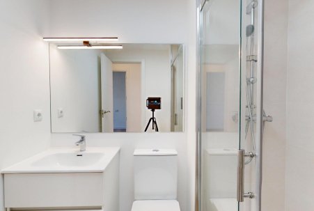 Sale -  - Orihuela Costa - Villamartín