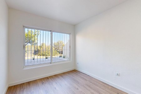 Sale -  - Orihuela Costa - Villamartín