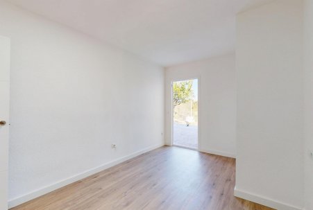 Sale -  - Orihuela Costa - Villamartín